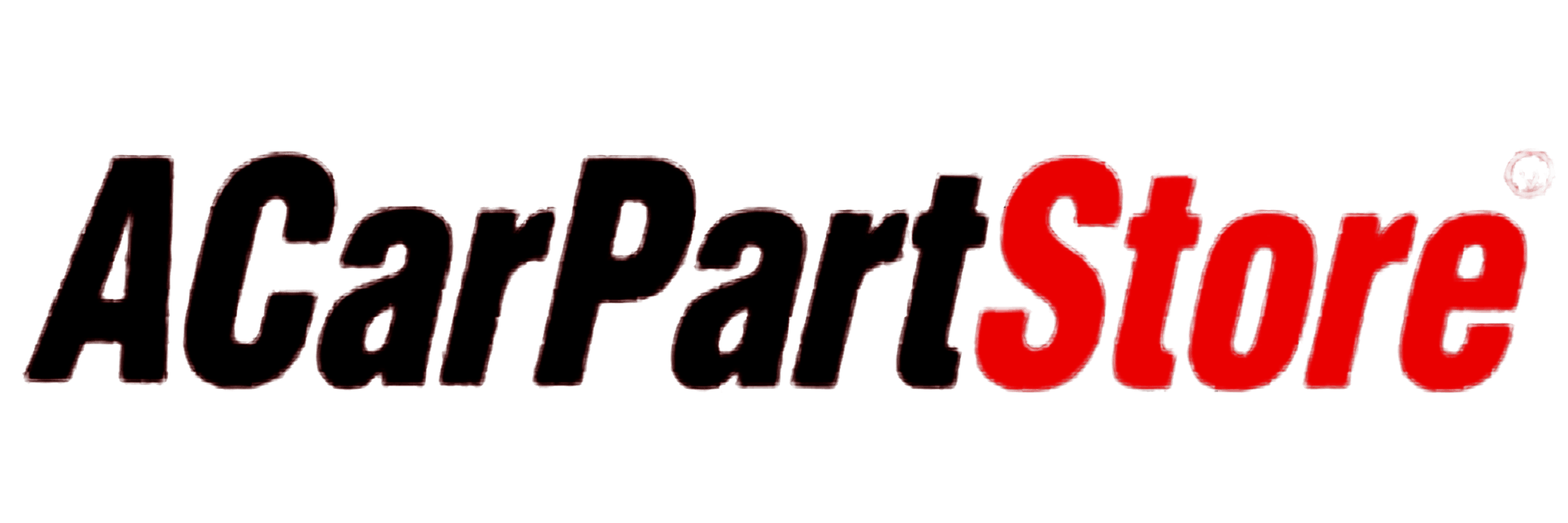 Buy auto parts at the ACarPartStore